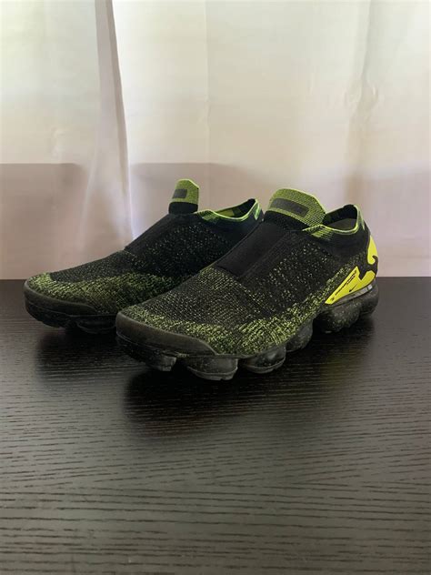 Acronym X Air VaporMax Moc 2 'Volt' 